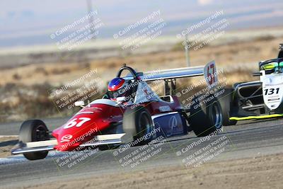 media/Nov-17-2024-CalClub SCCA (Sun) [[5252d9c58e]]/Group 2/Qual (Star Mazda Entrance)/